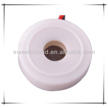 white piezo atomizer for humidifier